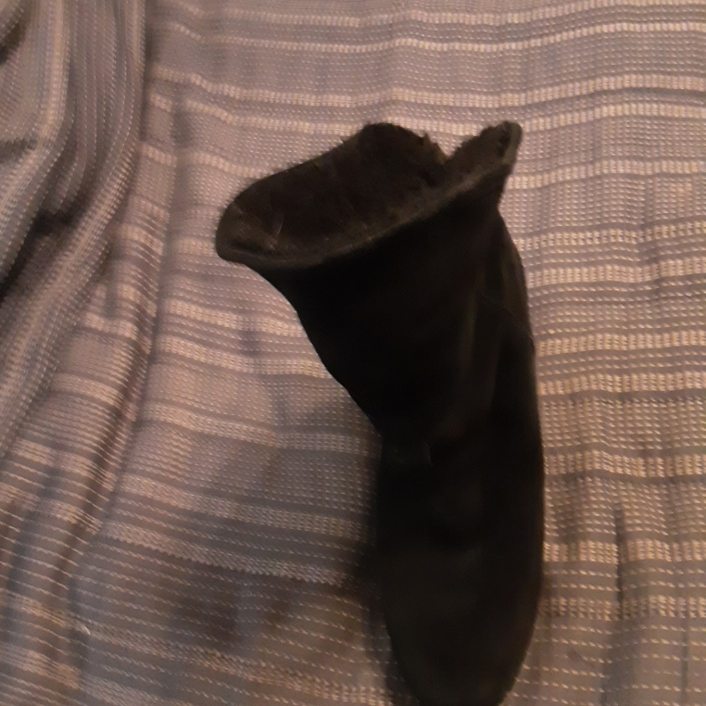 UGG Booties - Picture 14 of 15